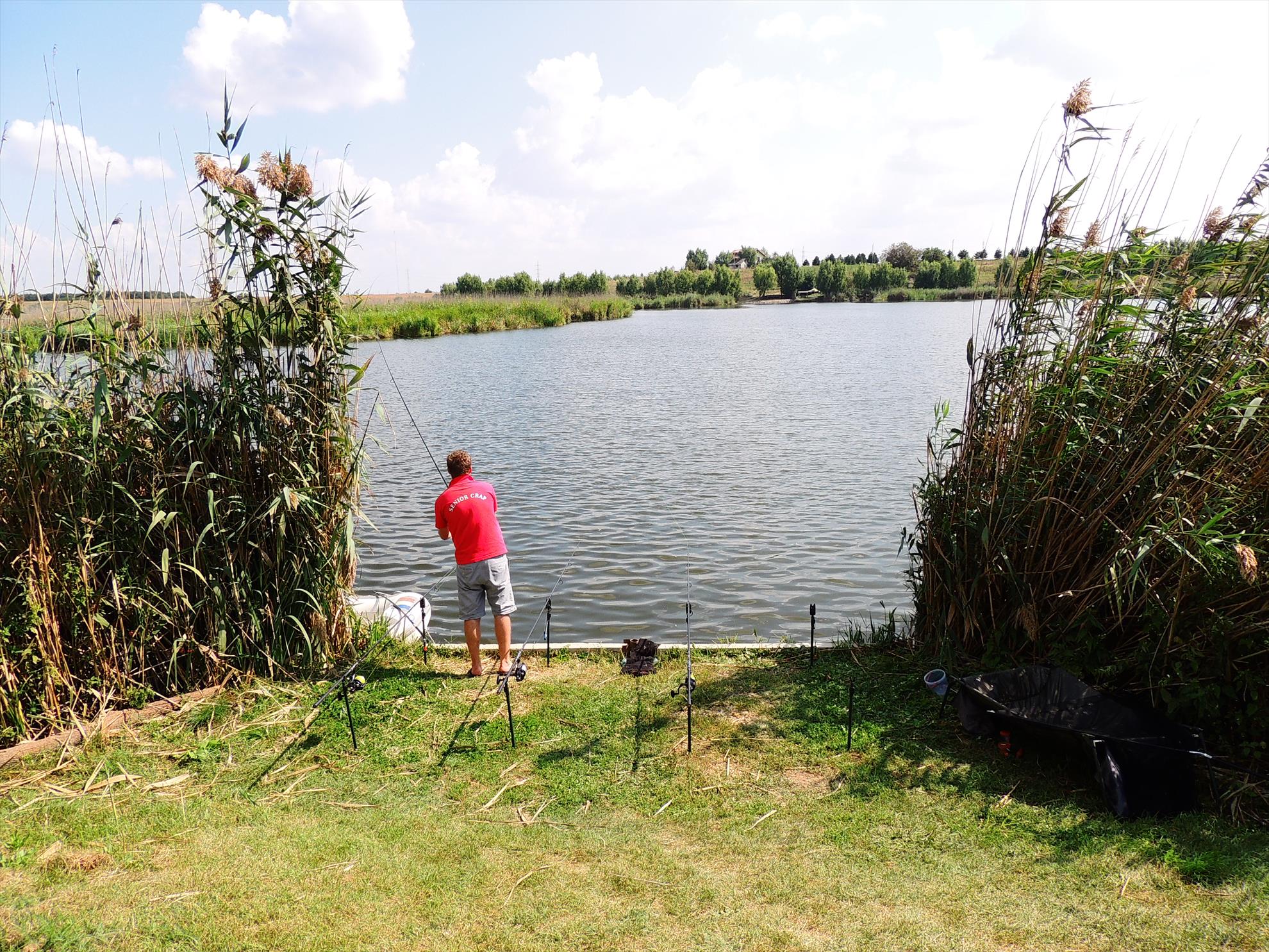 Tancabesti 12 - 14 sep. - dscn6583.JPG